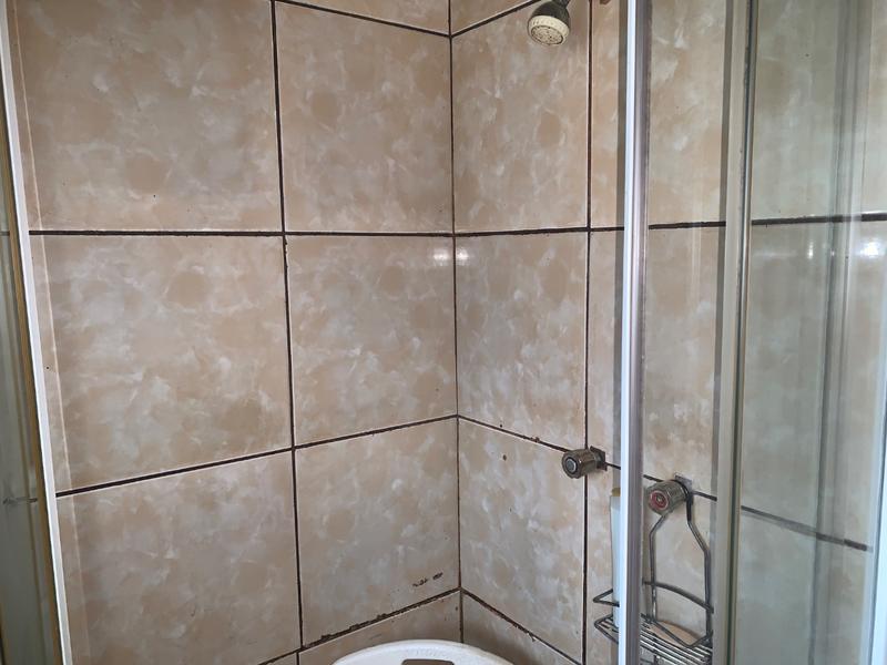 3 Bedroom Property for Sale in Sasolburg Free State